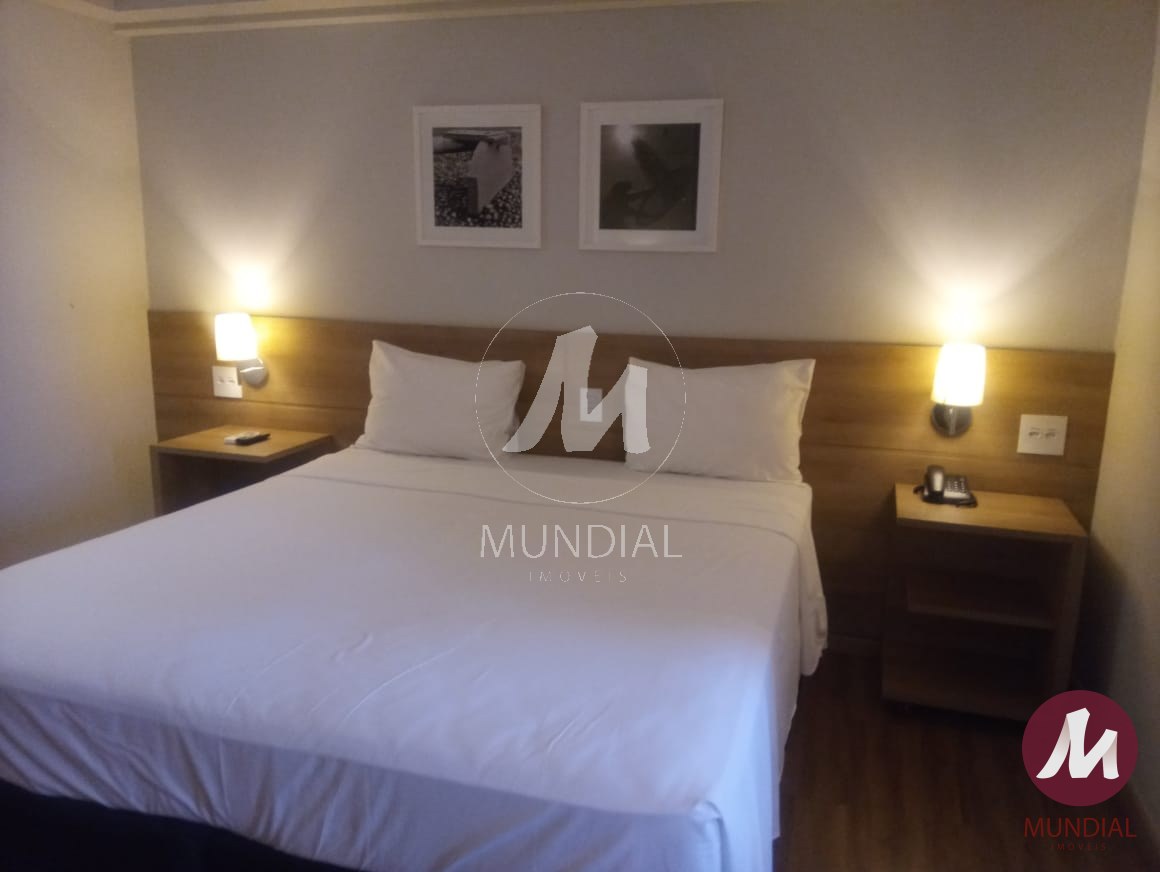 Dormitorio — foto 4