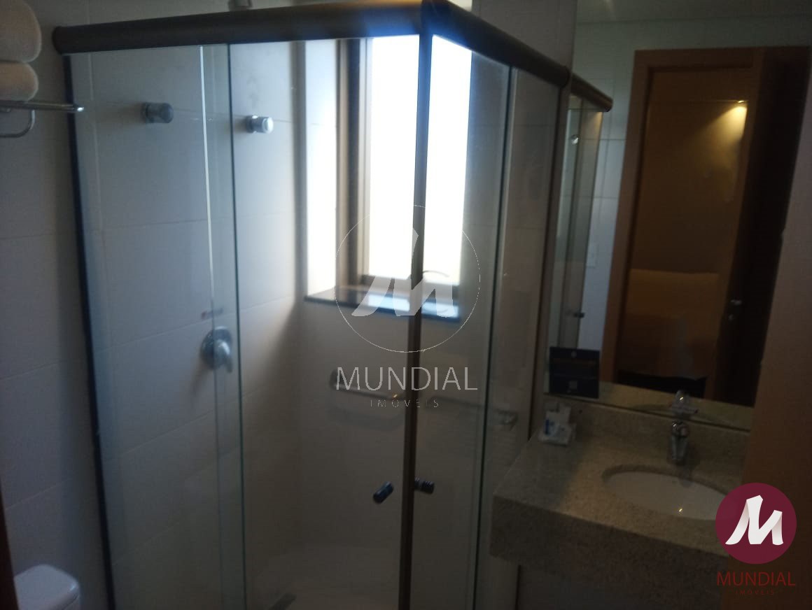 Banheiro/lavabo — foto 6
