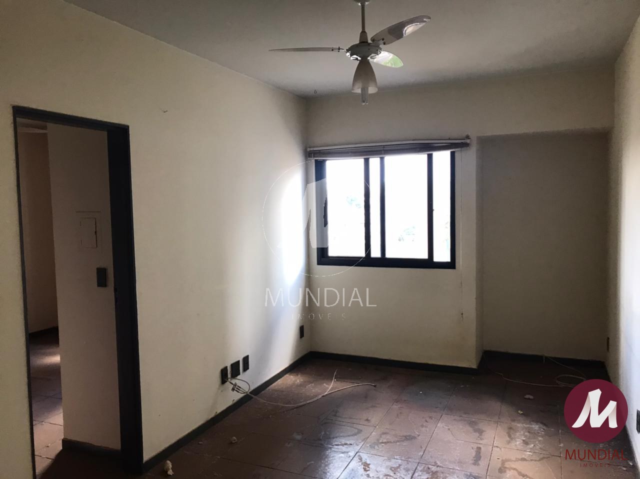 Sala — foto 1
