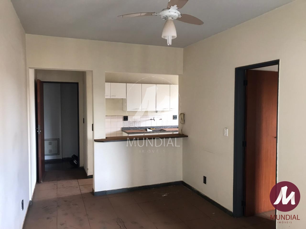 Sala — foto 2