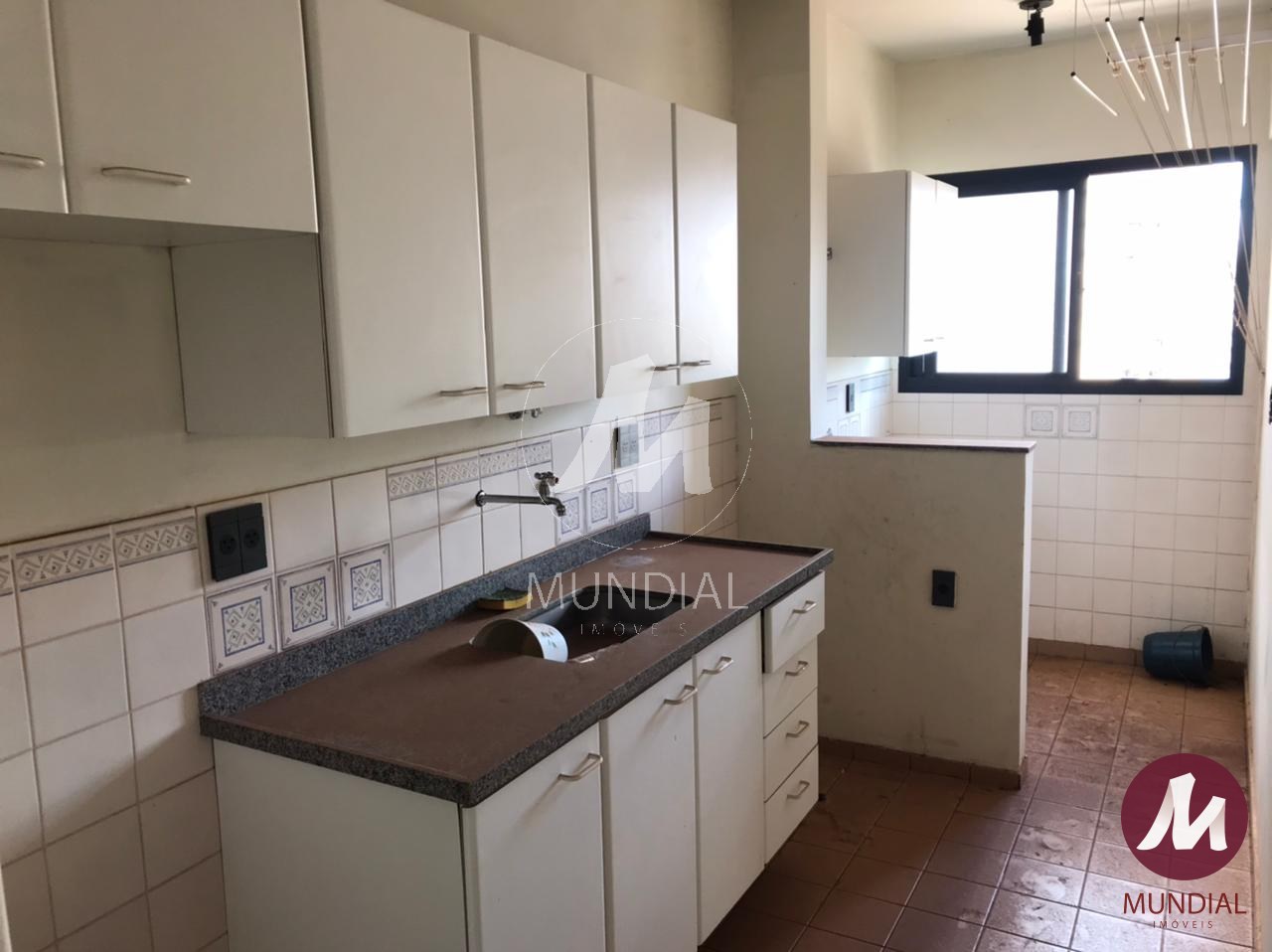 Cozinha — foto 3