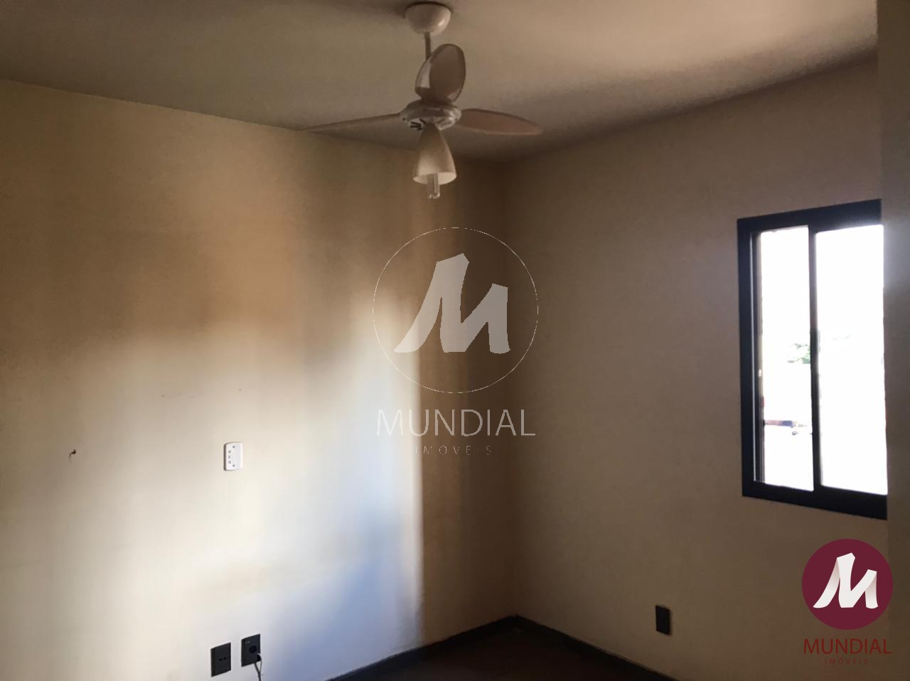 Dormitorio — foto 5