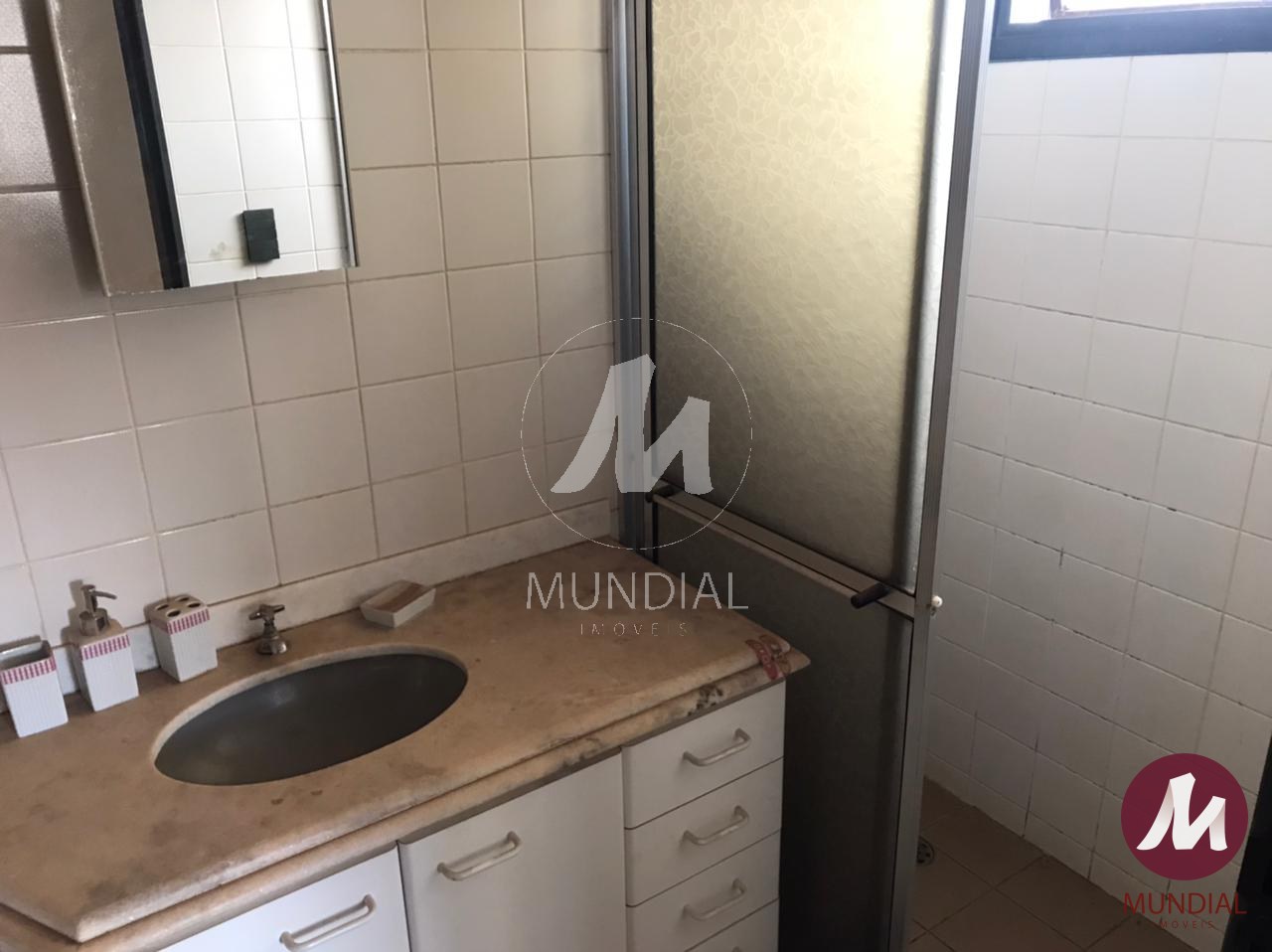 Banheiro/lavabo — foto 7