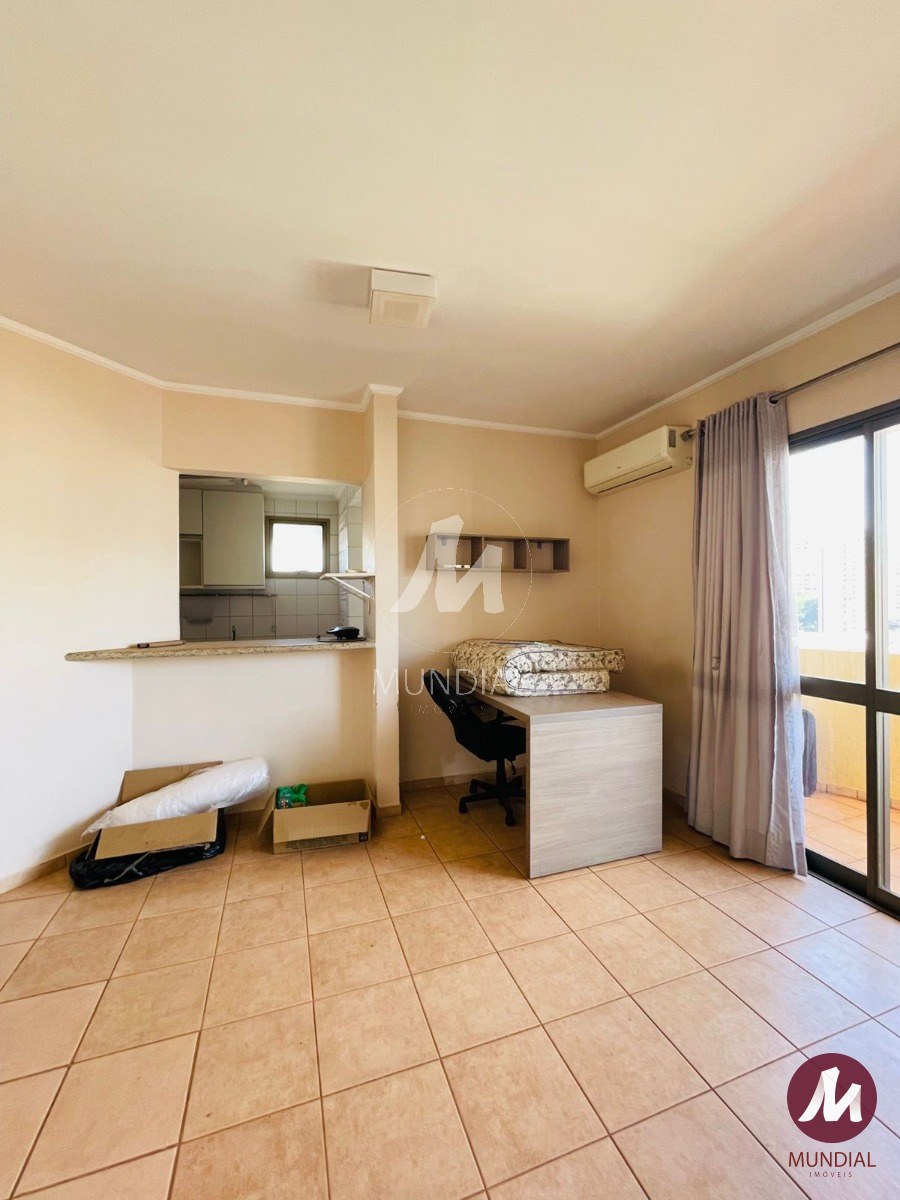 Sala — foto 2