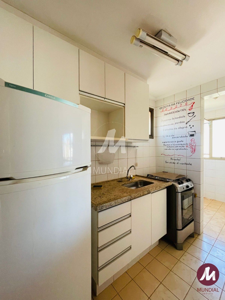 Cozinha — foto 4