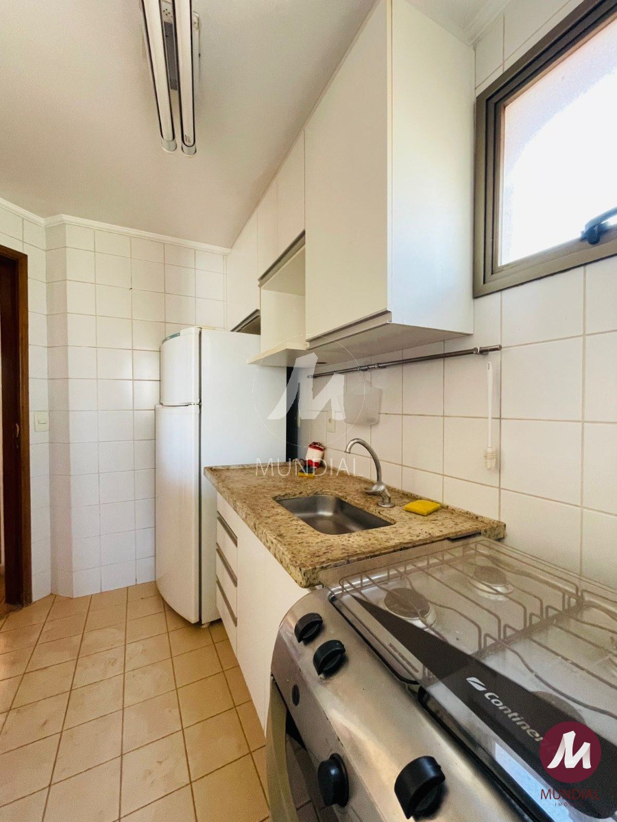 Cozinha — foto 5