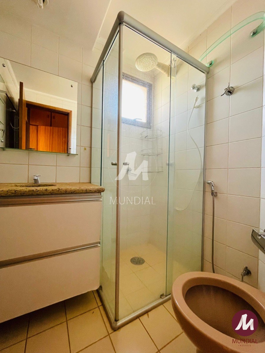 Banheiro/lavabo — foto 8