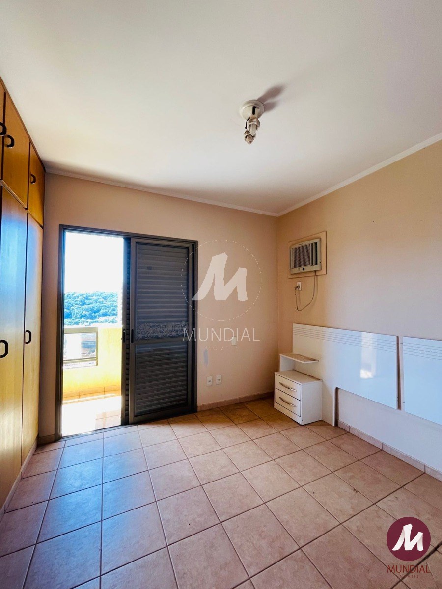Dormitorio — foto 6