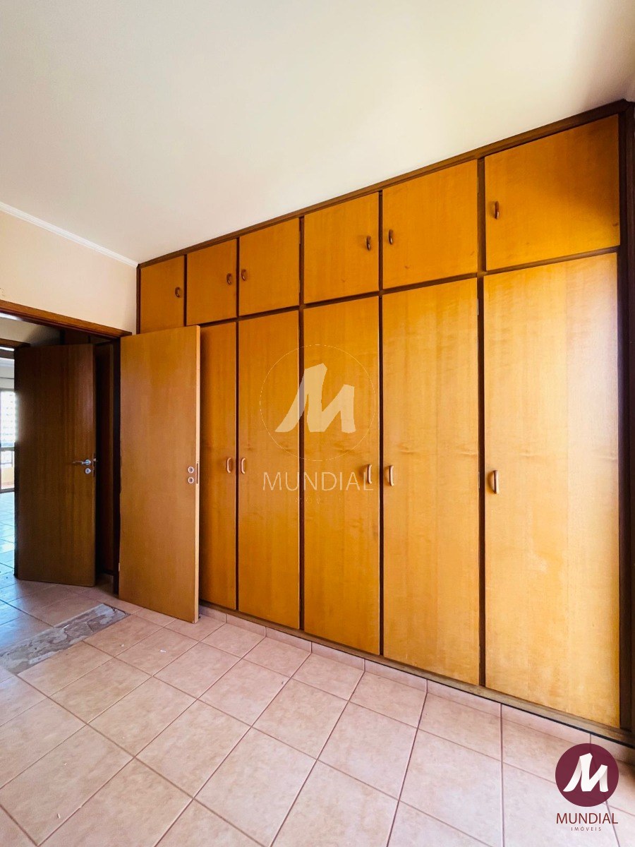 Dormitorio — foto 7