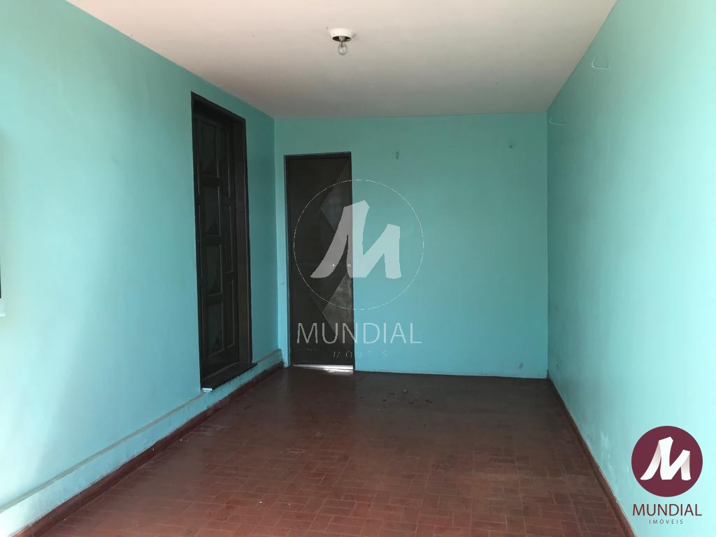 Garagem/estacionamento — foto 2