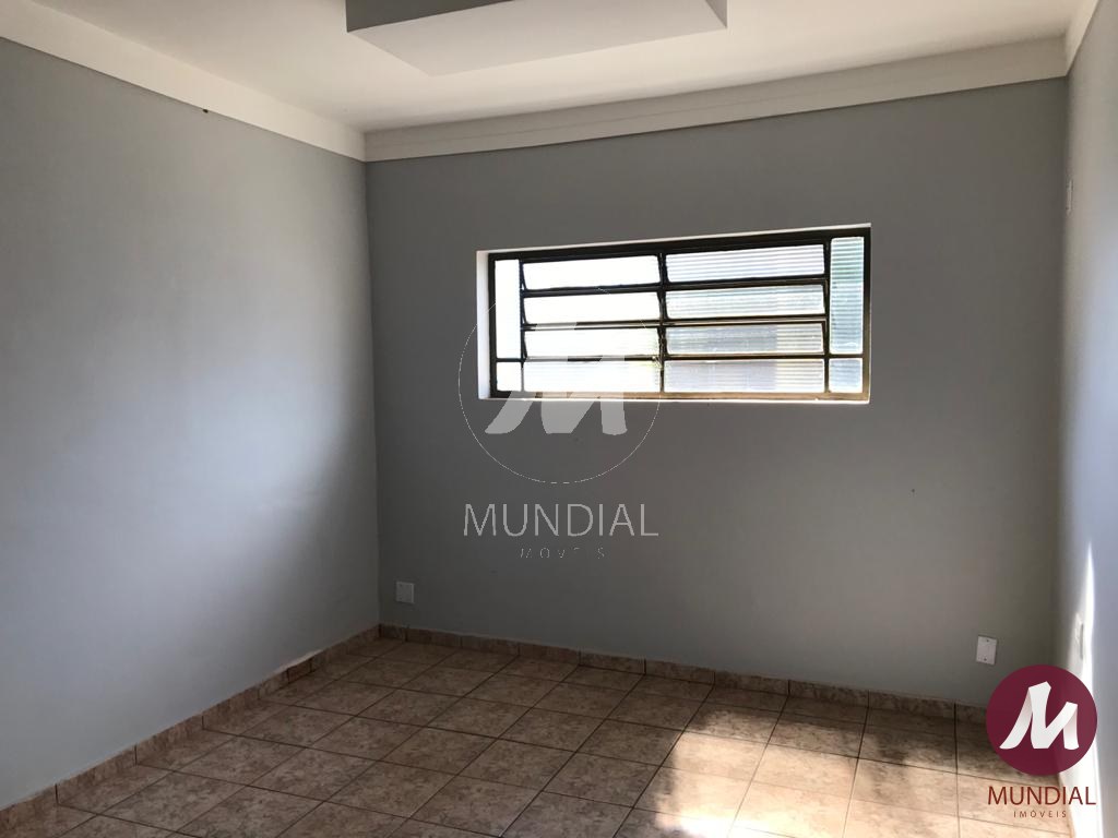 Sala — foto 3