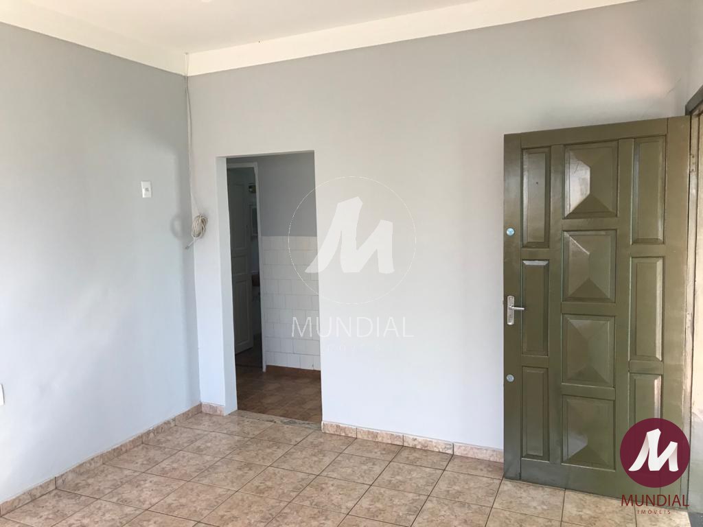 Sala — foto 4