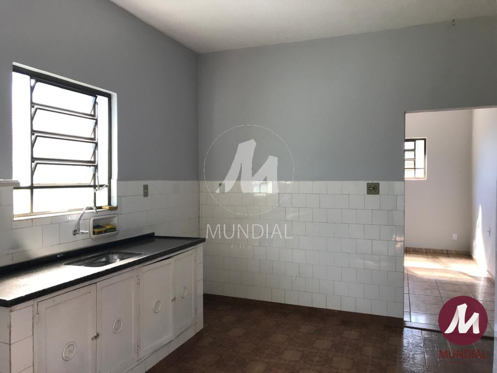 Cozinha — foto 6