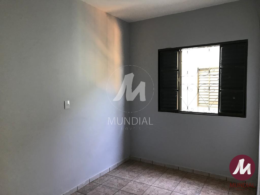 Dormitorio — foto 7