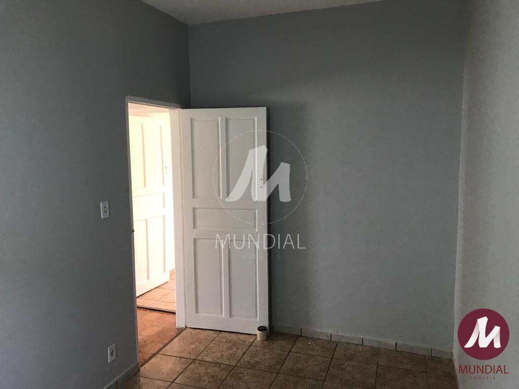 Dormitorio — foto 8