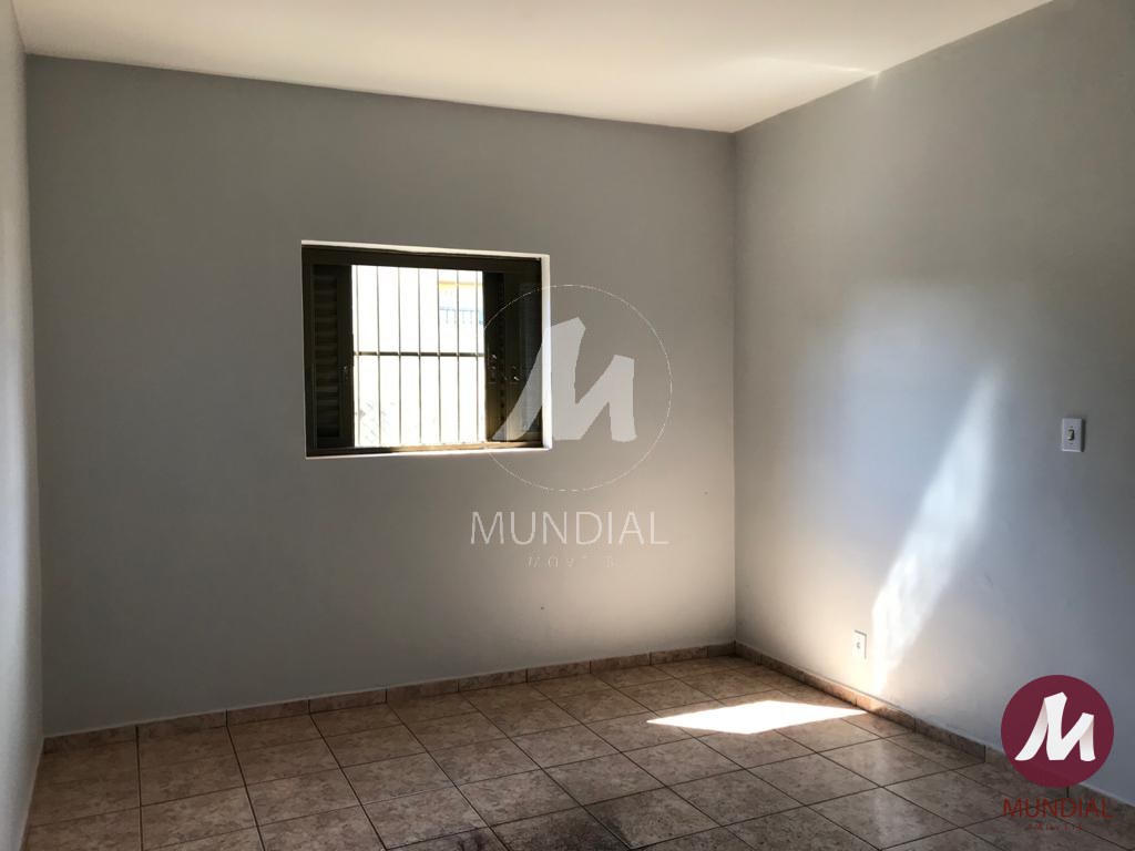 Dormitorio — foto 9