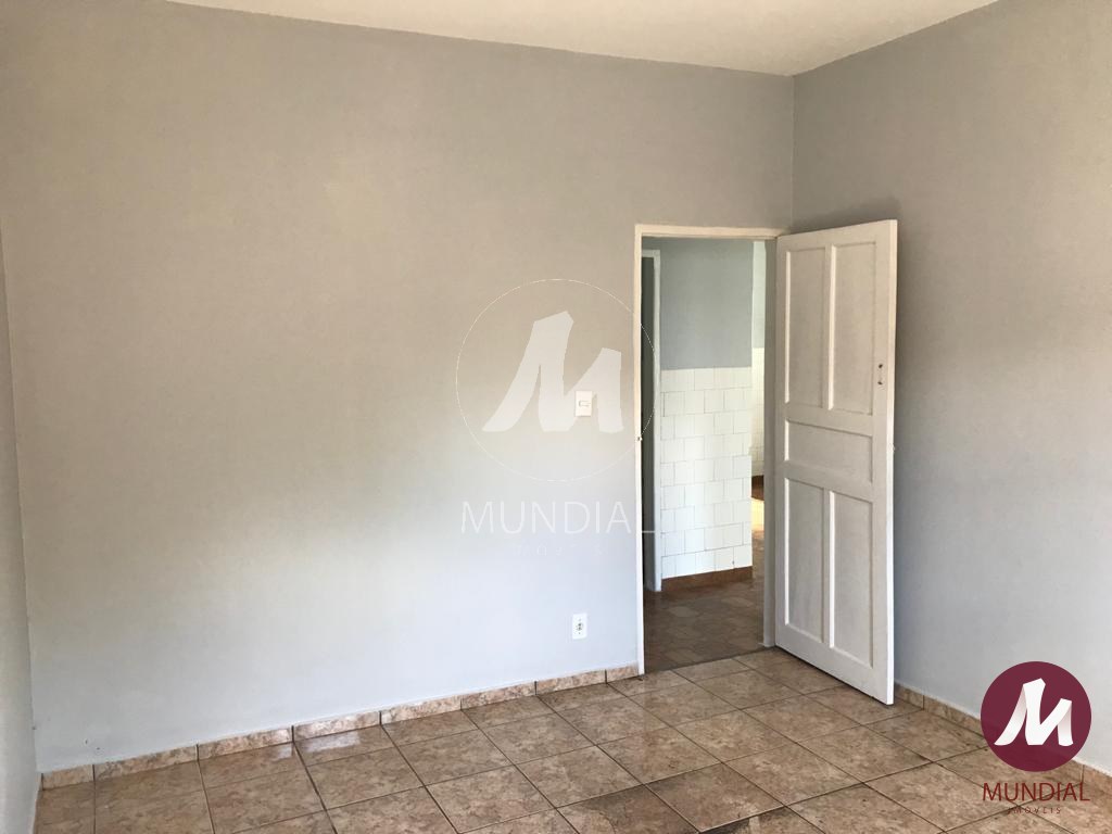 Dormitorio — foto 10