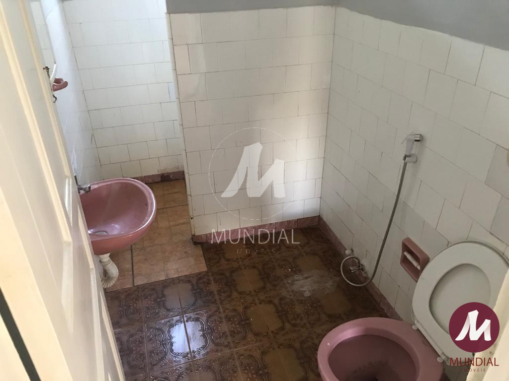 Banheiro/lavabo — foto 11