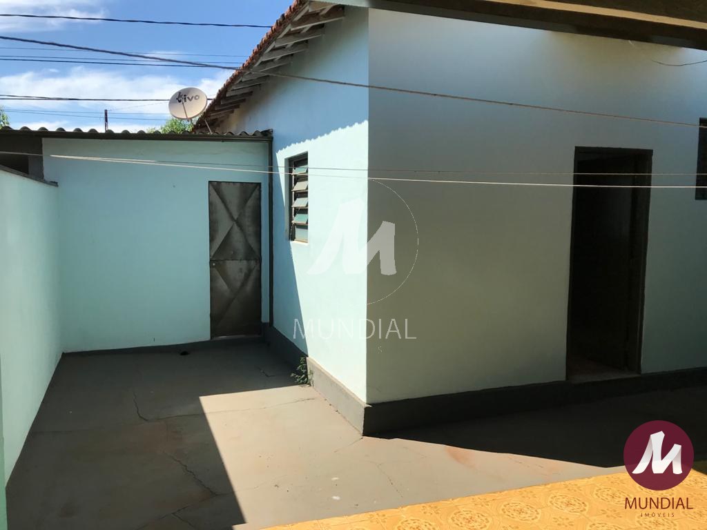 Quintal/corredores — foto 12