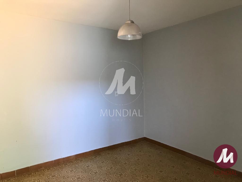 Despensa — foto 14
