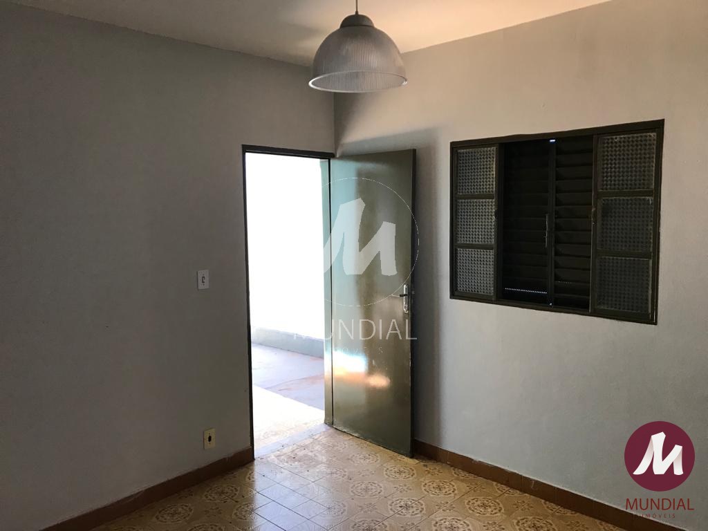 Despensa — foto 15