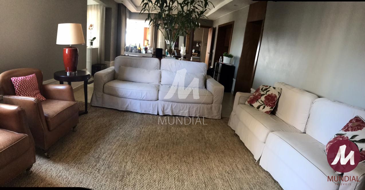 Sala — foto 1