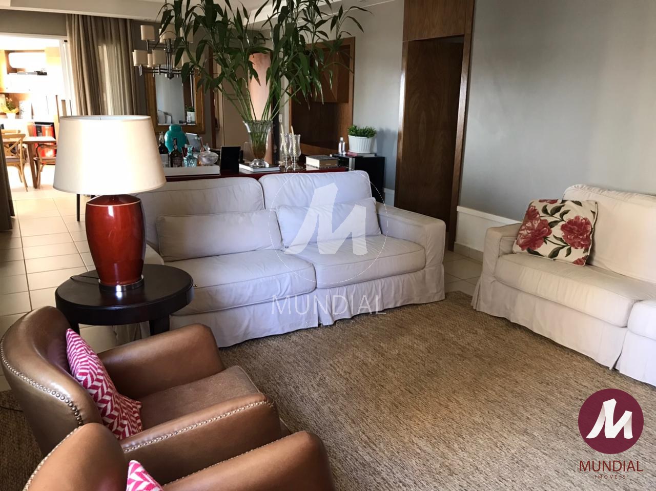 Sala — foto 2