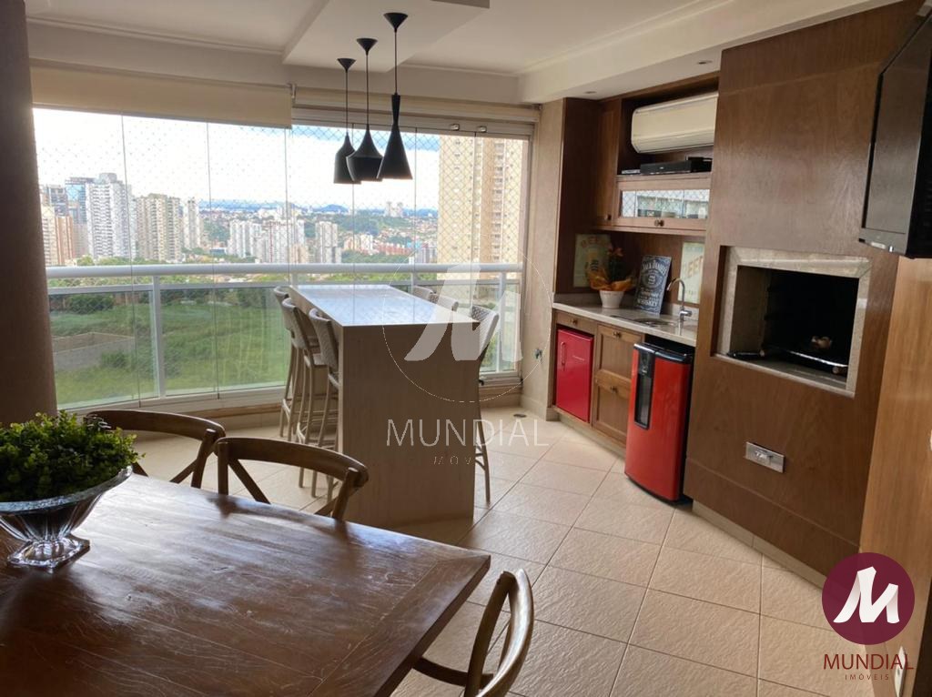 Espaço Gourmet — foto 6