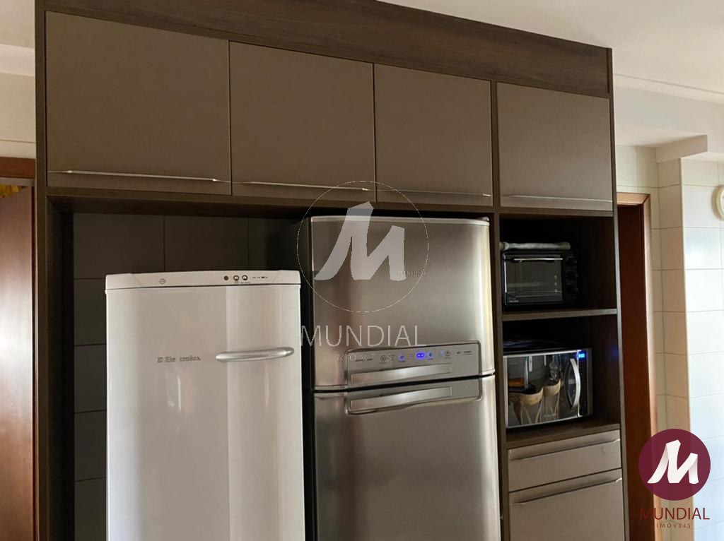 Cozinha — foto 11