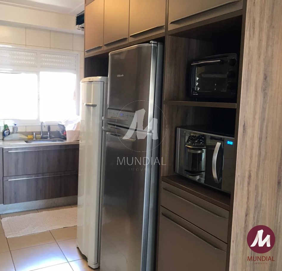 Cozinha — foto 10