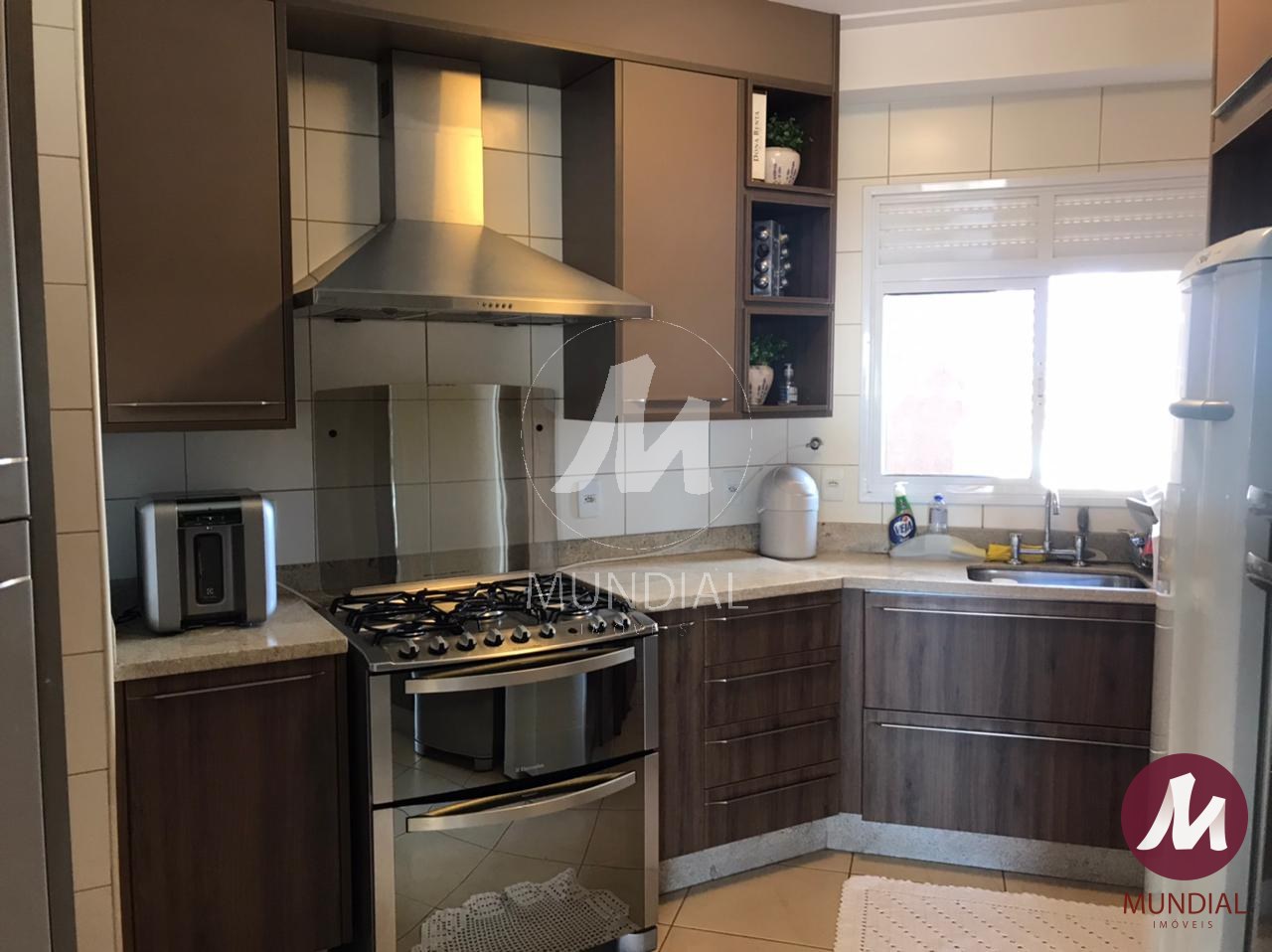 Cozinha — foto 12