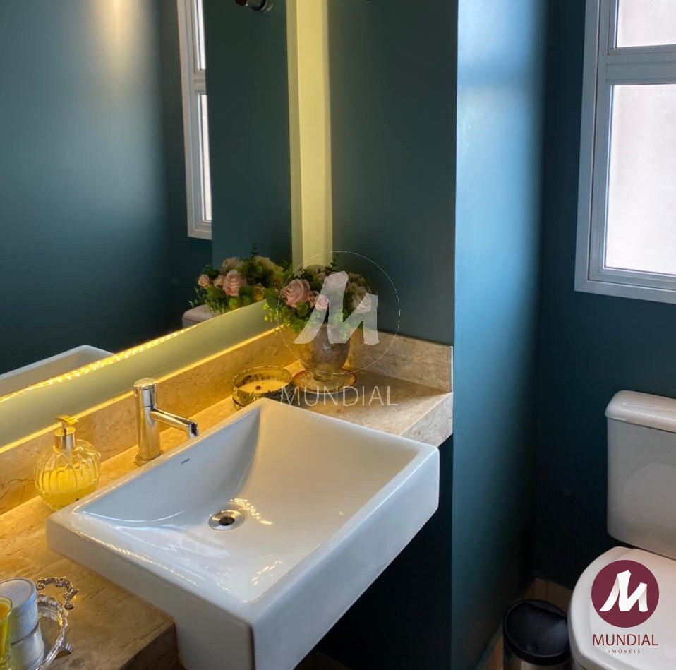 Lavabo — foto 13
