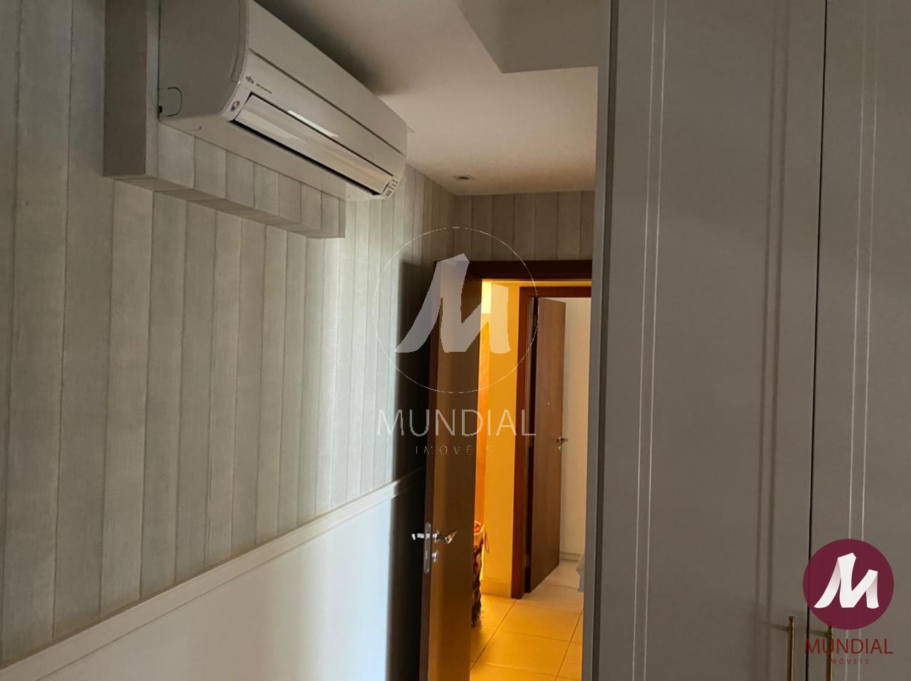 Suite — foto 17