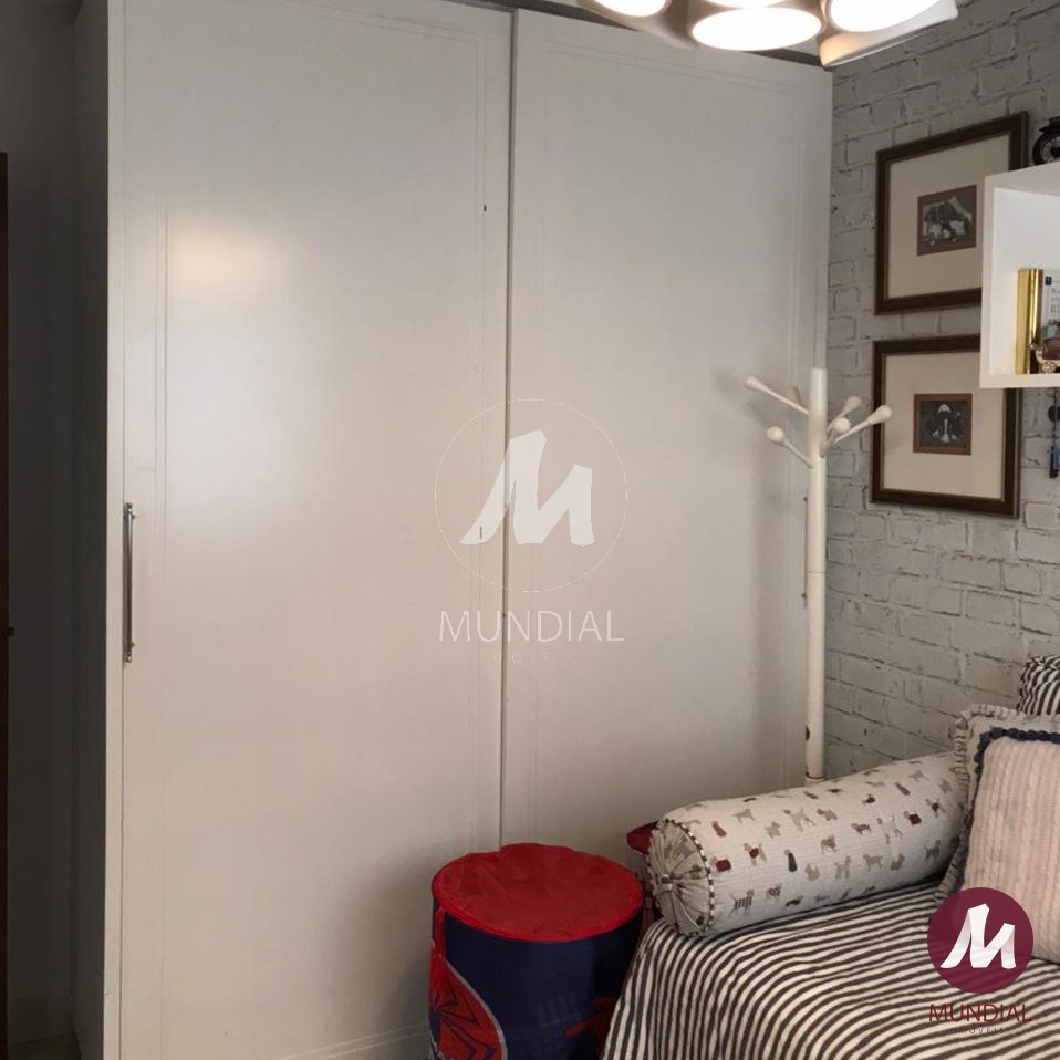 Suite — foto 22