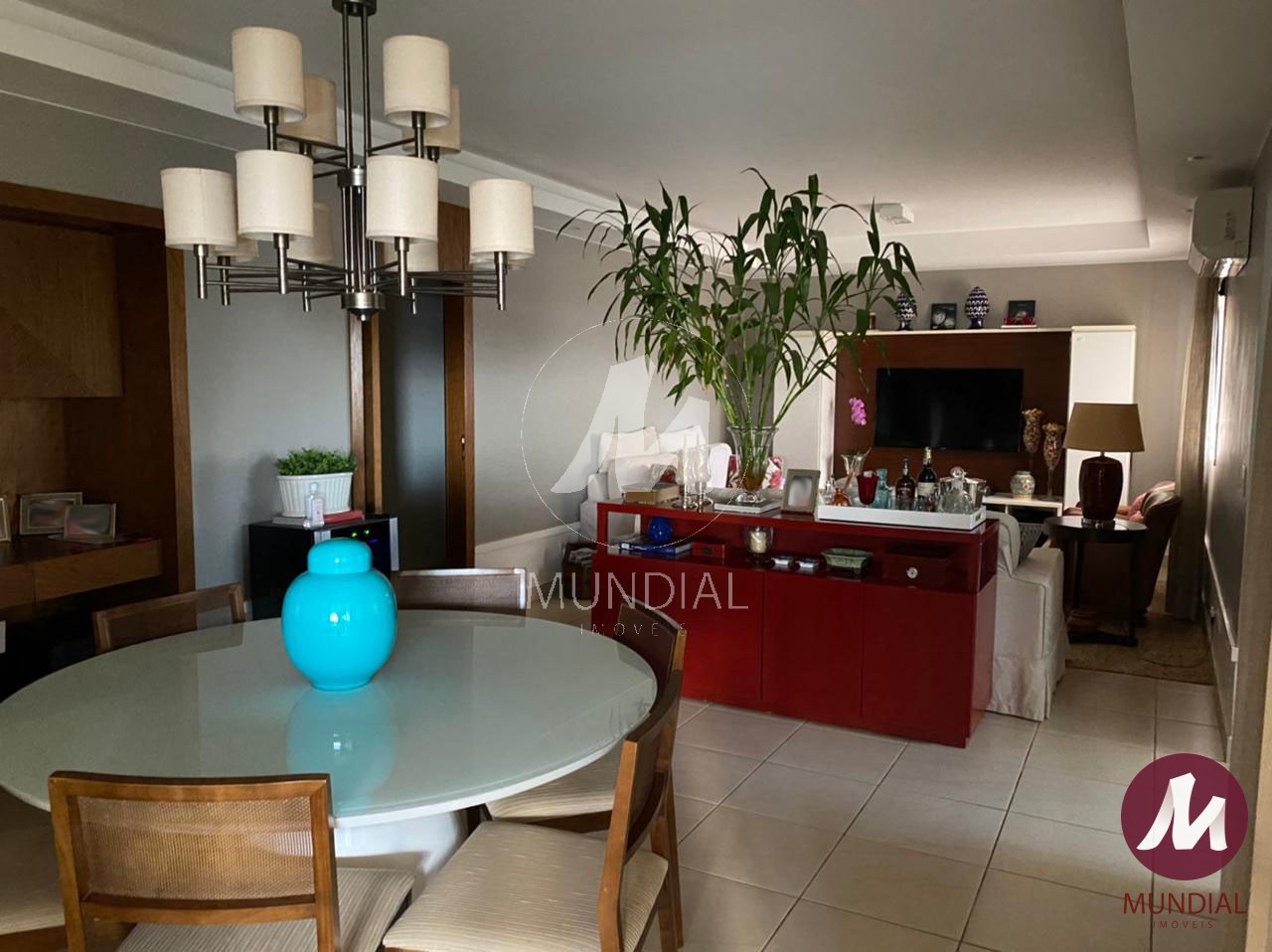 Sala — foto 4