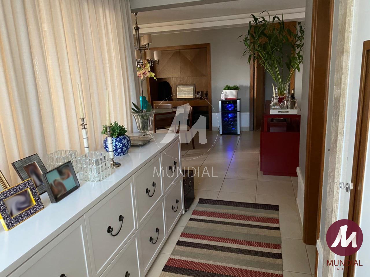 Sala — foto 5