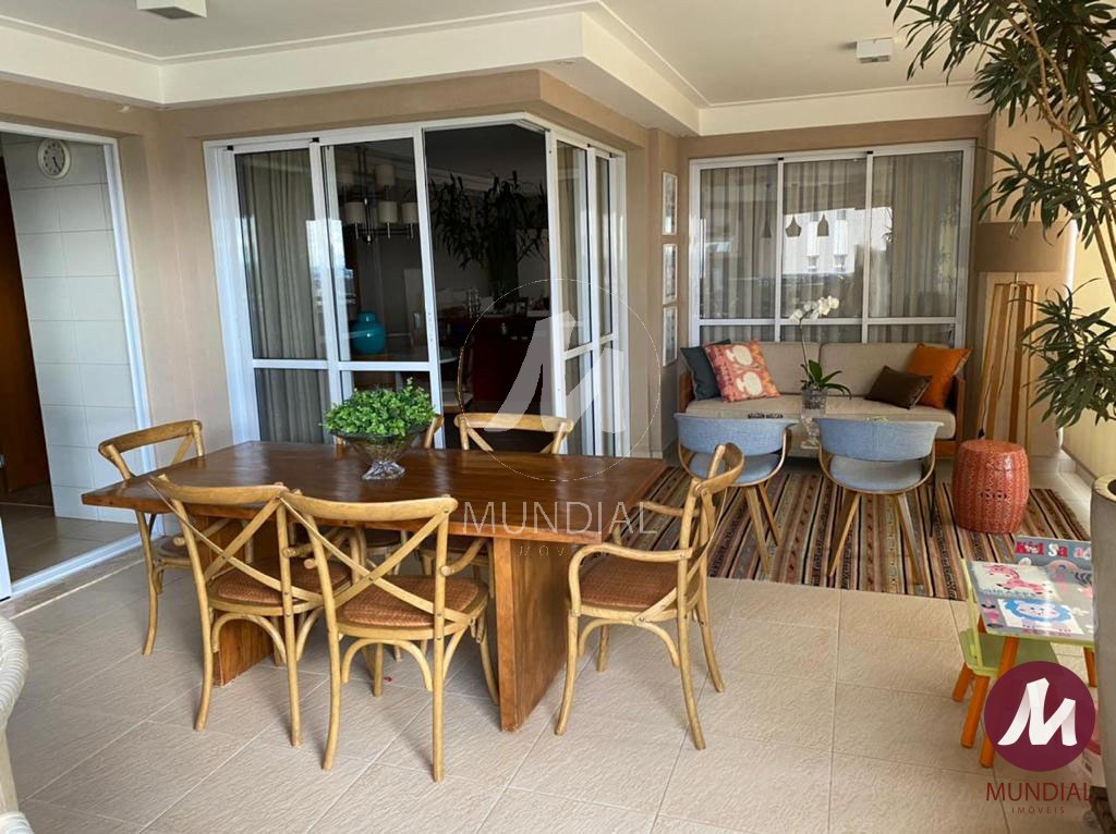 Espaço Gourmet — foto 8