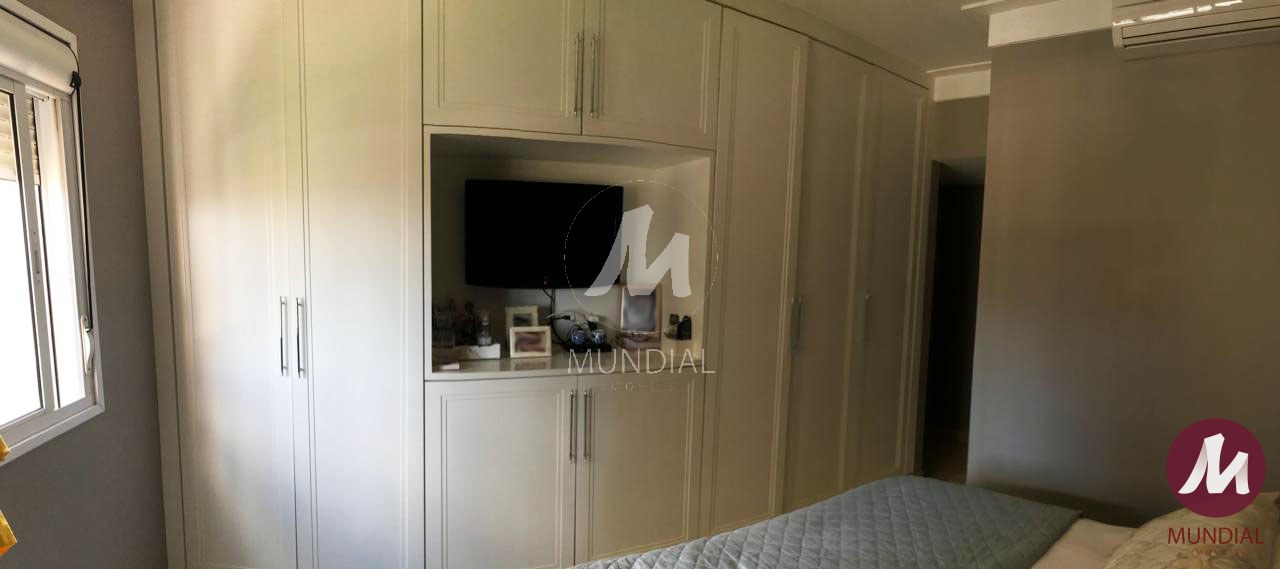 Suite — foto 16