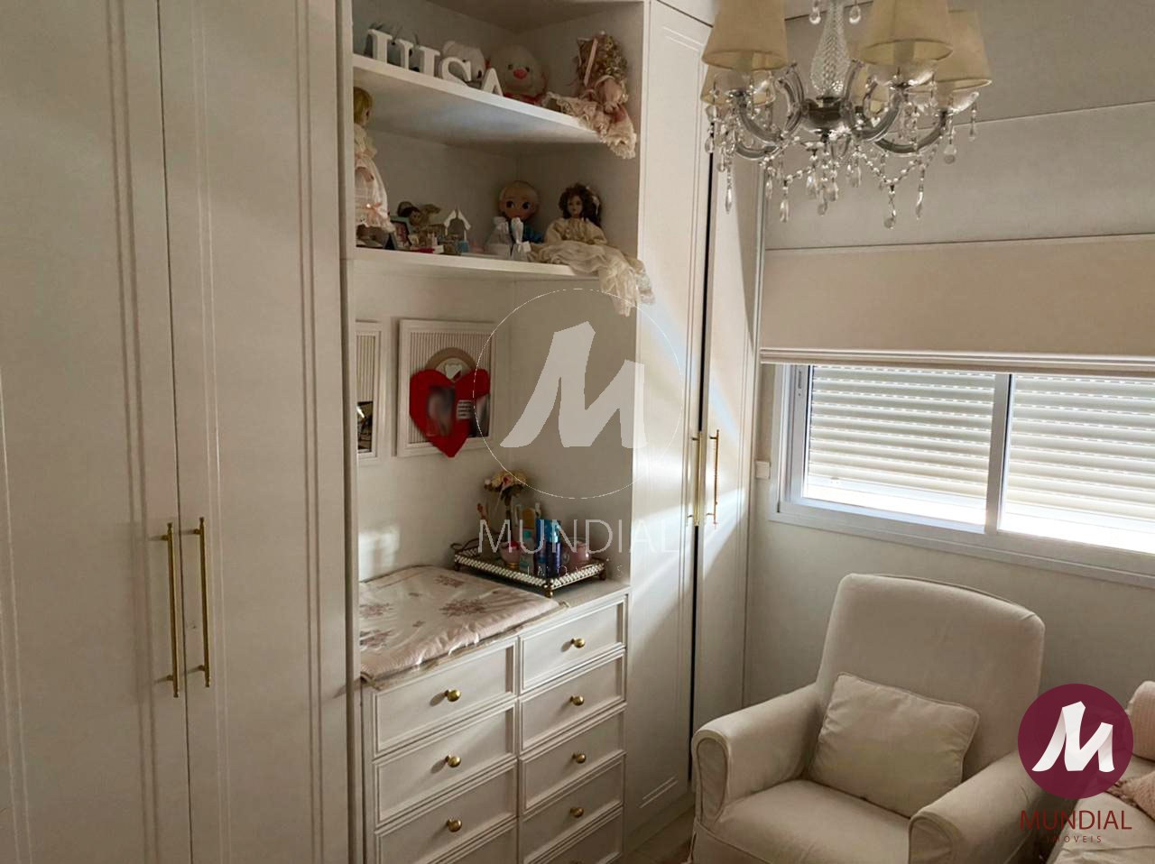Suite — foto 21