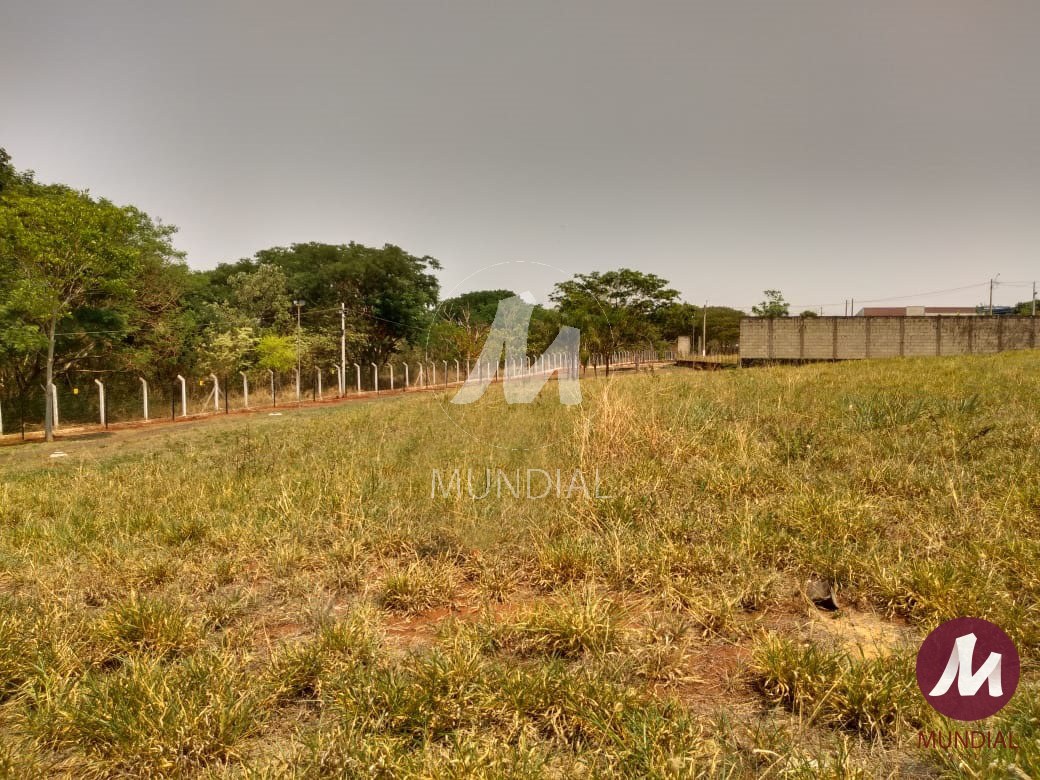 Fachada Unidade — foto 1