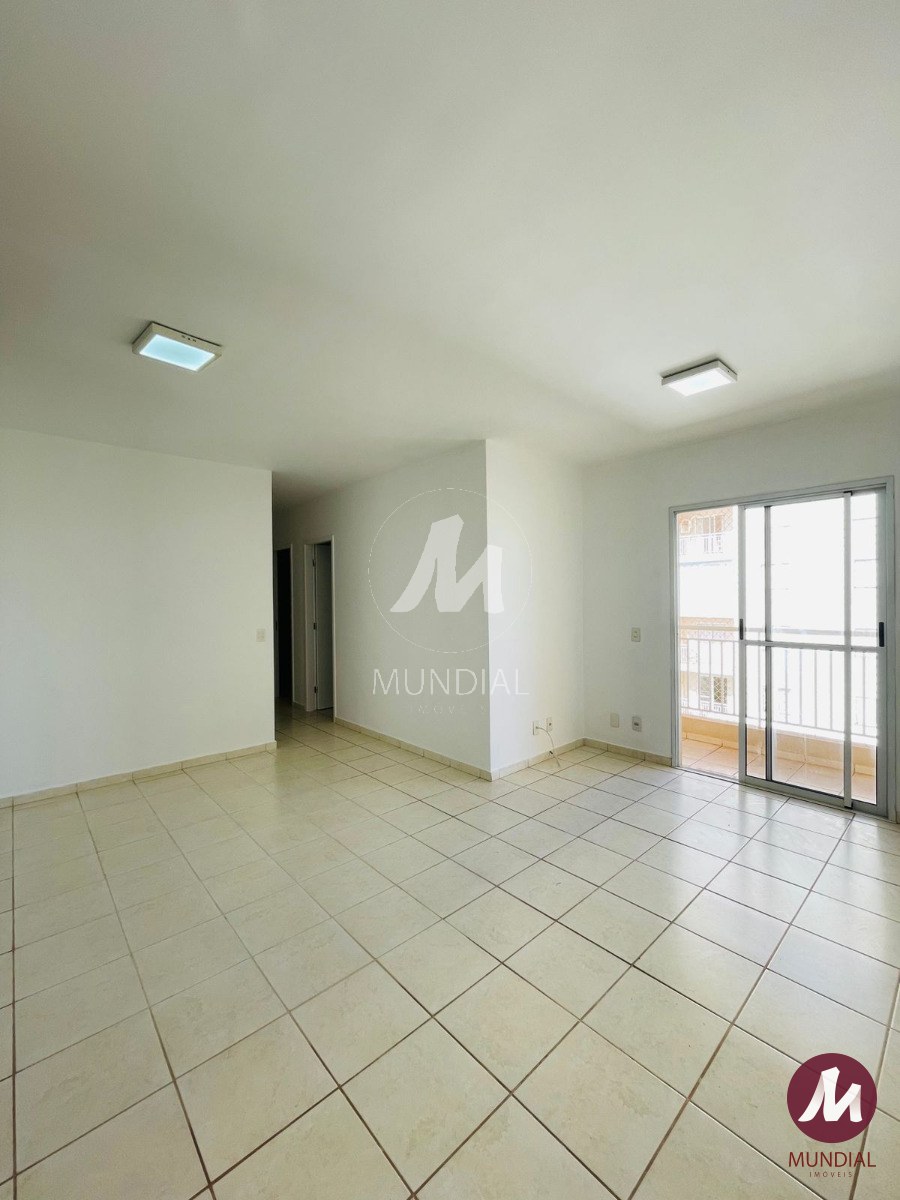Sala — foto 1