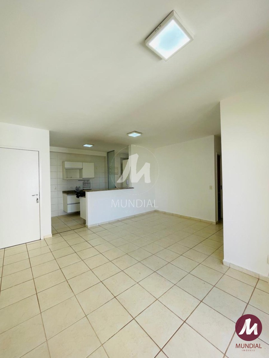 Sala — foto 2