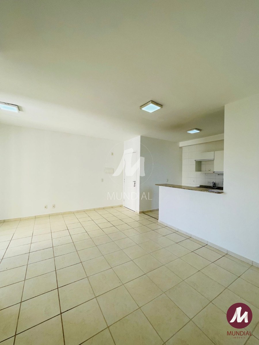 Sala — foto 3