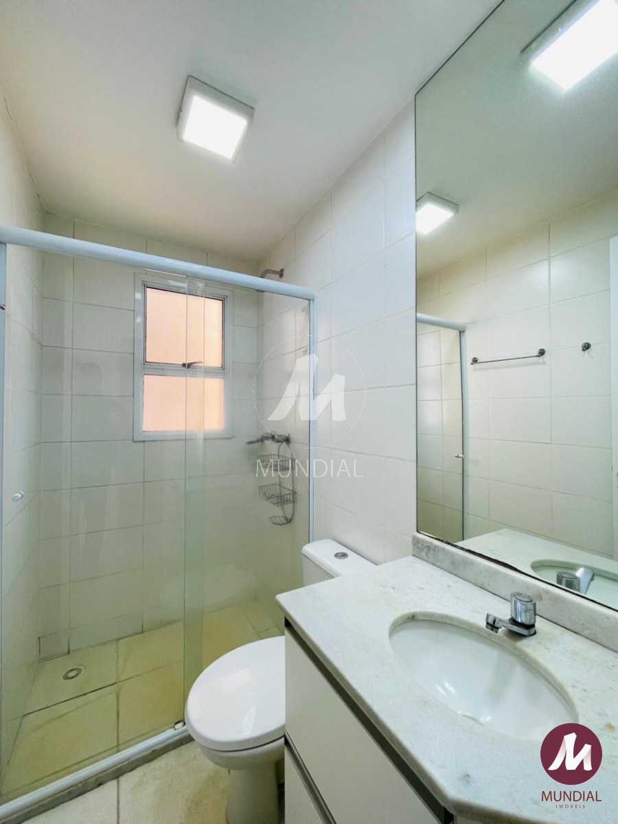 Banheiro/lavabo — foto 15