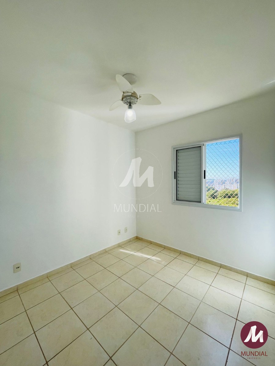 Suite — foto 8