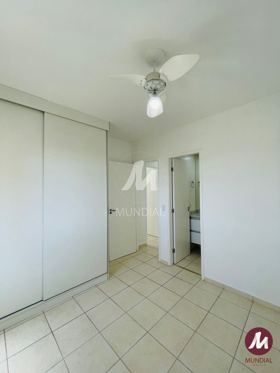 Suite — foto 9