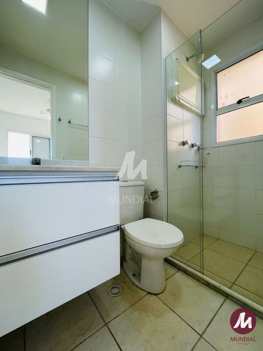 Banheiro/lavabo — foto 10