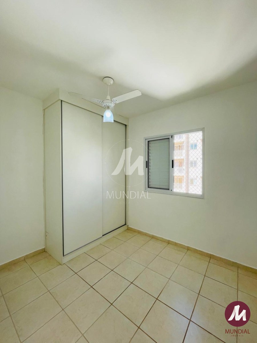 Dormitorio — foto 11