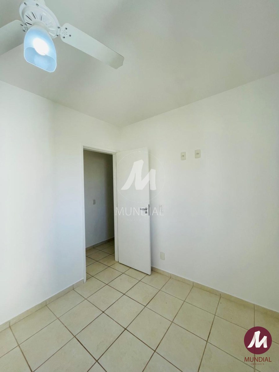 Dormitorio — foto 12