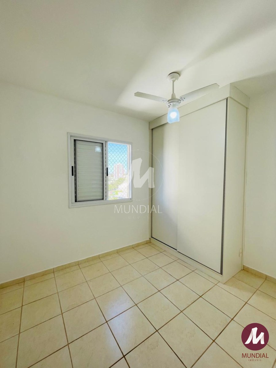 Dormitorio — foto 13